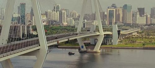 设立办事处，企业拓展市场的桥梁