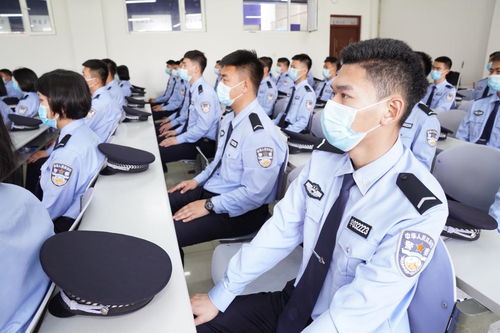 广东司法考试，法律职业的门槛与挑战