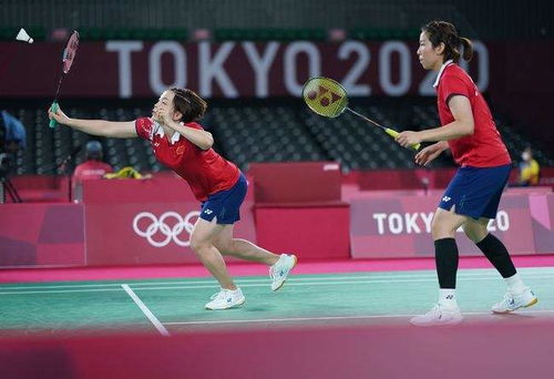 奥运盛事不容错过，全方位指南教你如何观看奥运直播