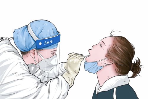 泉州新警报，高风险区域的增加与我们的日常生活