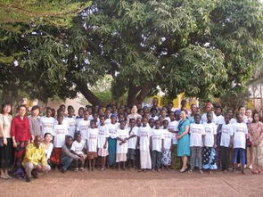 上海孤儿院，城市中的希望之光