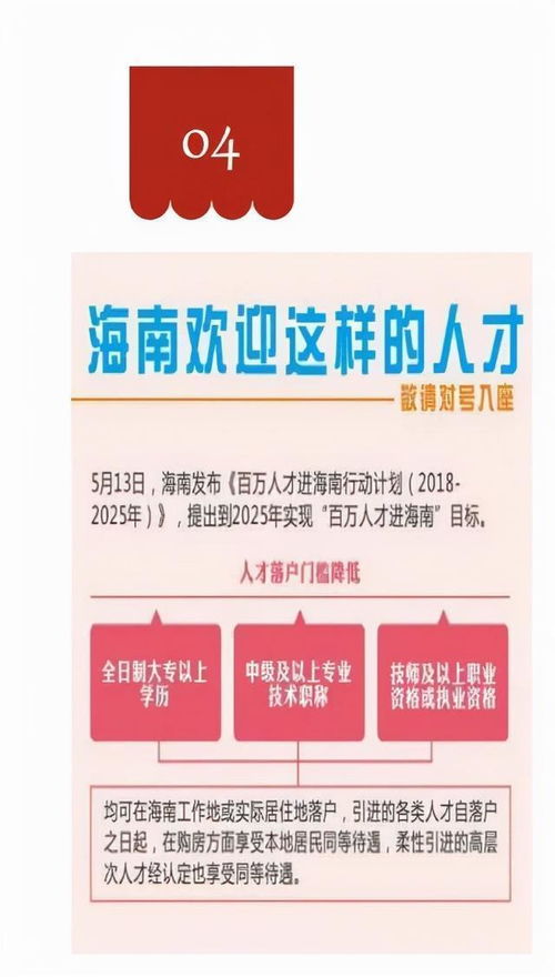 海南省社会保险事业局，保障民生的坚实后盾