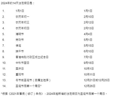 元旦假期全解析，法定假日天数及如何充分利用