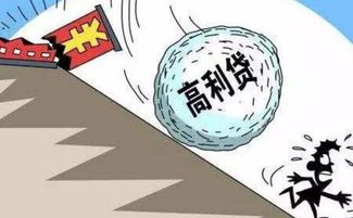 最后的教诲，坠楼教师生前录音的启示