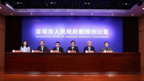 中国疫情最新动态，防控措施与社会影响的深度解析