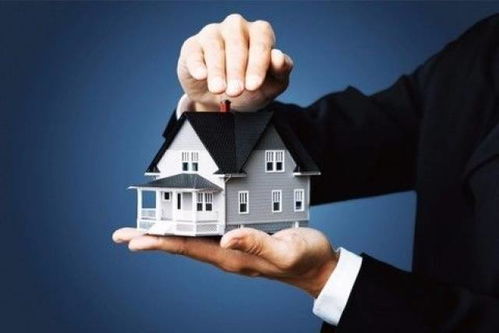 楼市限购令，稳定市场的金钥匙