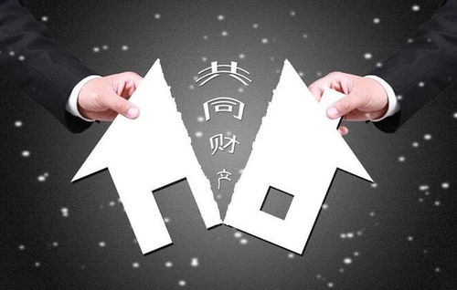 2020年，离婚之难，情感纠葛与法律挑战