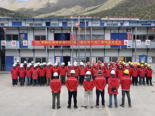 深圳公司转让，开启新篇章的金钥匙