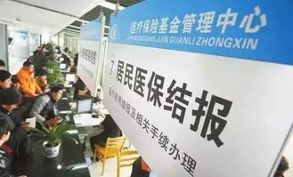 齐齐哈尔医保网，您的健康保障指南