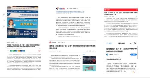 黑龙江疫情新动态，防控措施升级与民众生活影响