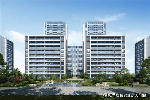 铁窗之内，揭秘看守所的真实生活