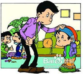 母婴保健法，守护母亲与宝宝的健康之盾