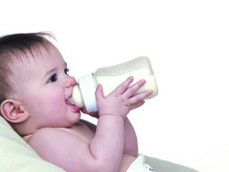 母婴保健法，守护母亲与宝宝的健康之盾