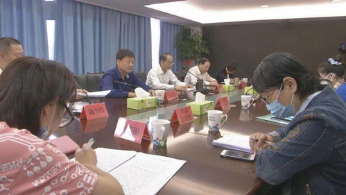 陕西省疫情最新动态，防控措施与生活指南