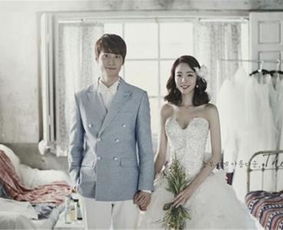 完美定格幸福时刻，拍结婚证照片的实用指南