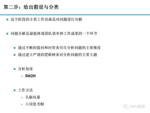 掌握存款吸收的艺术，策略、技巧与实践