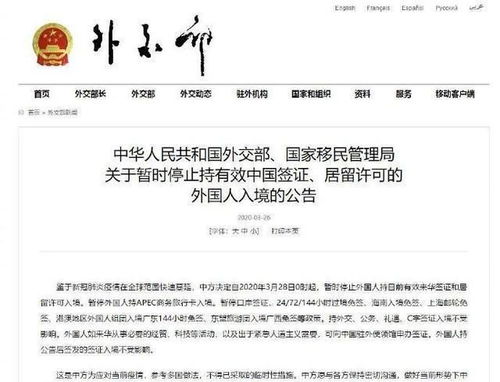 疫情动态更新，31省区市新增确诊20例的解读与应对