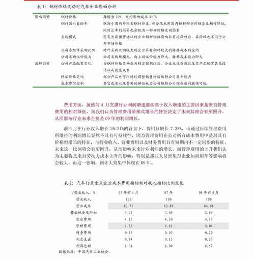 会计法实施细则，规范财务行为，保障经济秩序