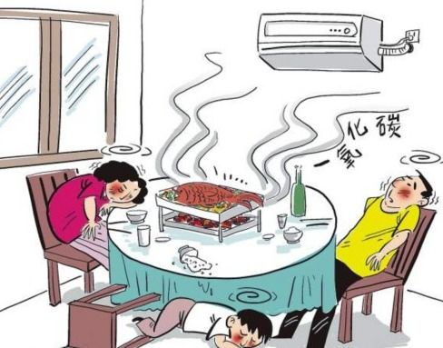 长沙警报，2例阳性感染者发现，市民如何保持警惕与安全？