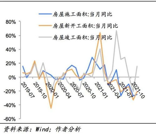重庆疫情新动态，防控措施升级，市民生活影响及未来展望