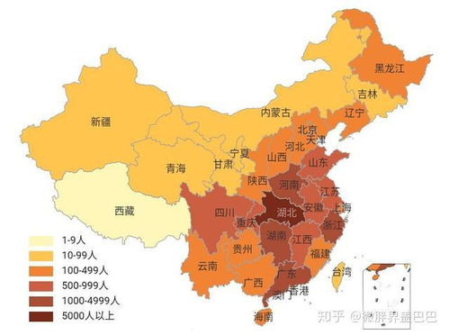 直击天津疫情防控现状，团结一心，共克时艰