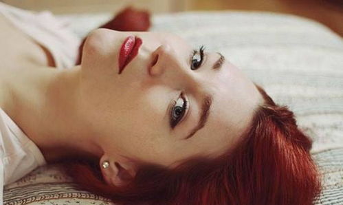 揭秘体内运毒，女性如何成为毒品走私的牺牲品