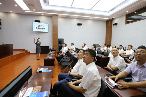 于欢案二审，正义的天平与法律的温度