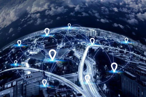 笑气，了解其本质与潜在风险