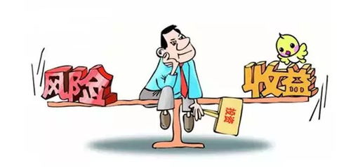 笑气，了解其本质与潜在风险