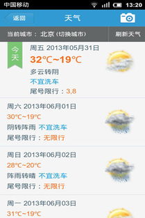 沈阳交通违章记录查询，轻松掌握，安全出行