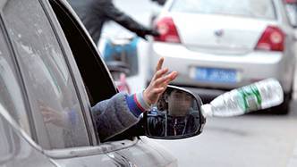 沈阳交通违章记录查询，轻松掌握，安全出行