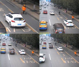 沈阳交通违章记录查询，轻松掌握，安全出行