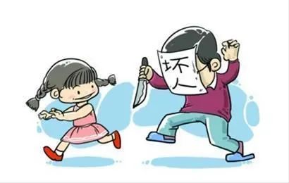 夜闯女生宿舍，安全意识与校园管理的双重挑战