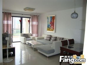 南昌二手房交易，开启您的温馨家园之旅