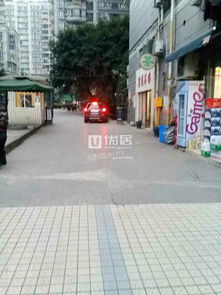 南昌二手房交易，开启您的温馨家园之旅