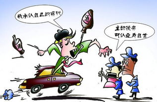 常州交通事故，安全警钟长鸣，反思与预防并重