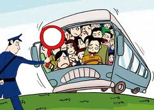 常州交通事故，安全警钟长鸣，反思与预防并重