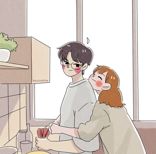 当生活给你开了一个没纸的玩笑，厕所里的外卖奇遇