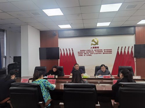 探索法律顾问网，您的在线法律咨询专家