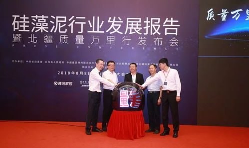 黄金搭档广告，如何打造深入人心的品牌联姻