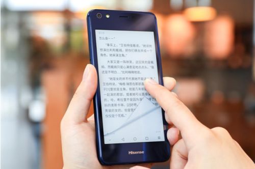 数字时代的便捷与风险，手机与银行卡绑定的利与弊