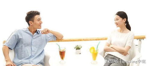 建立健康的界限，如何在亲密关系中维护个人空间