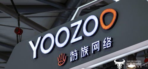 揭秘强制1小时消费2万现象，消费者权益与商家营销策略的较量