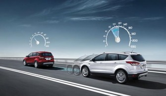 驾驭未来，买汽车时不可忽视的五大注意事项