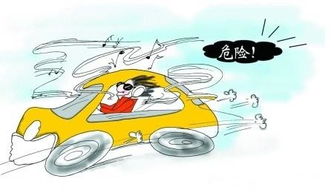 驾驭未来，买汽车时不可忽视的五大注意事项