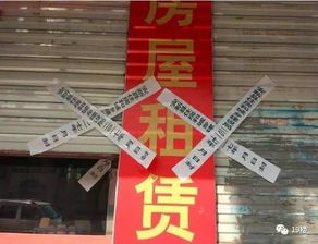 沈阳的春天来了，封控区管控区解封，生活重新绽放