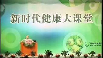 沈阳的春天来了，封控区管控区解封，生活重新绽放