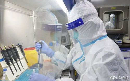 河南疫情警报，新增本土确诊52例，我们如何应对？