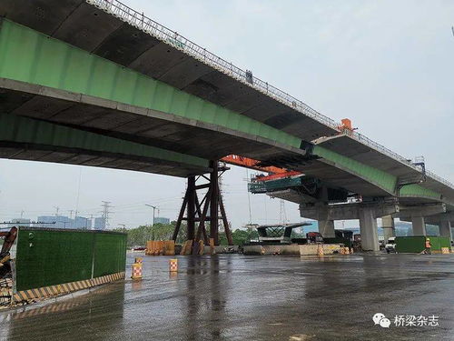 打造数字化桥梁，深入理解网络平台建设