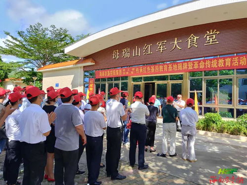 揭秘设计院，待遇、职业发展与行业内幕